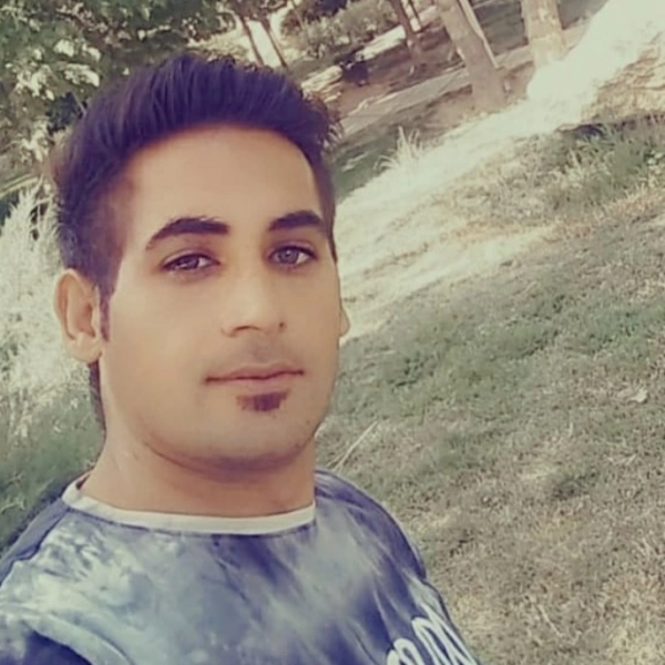 mehdi o