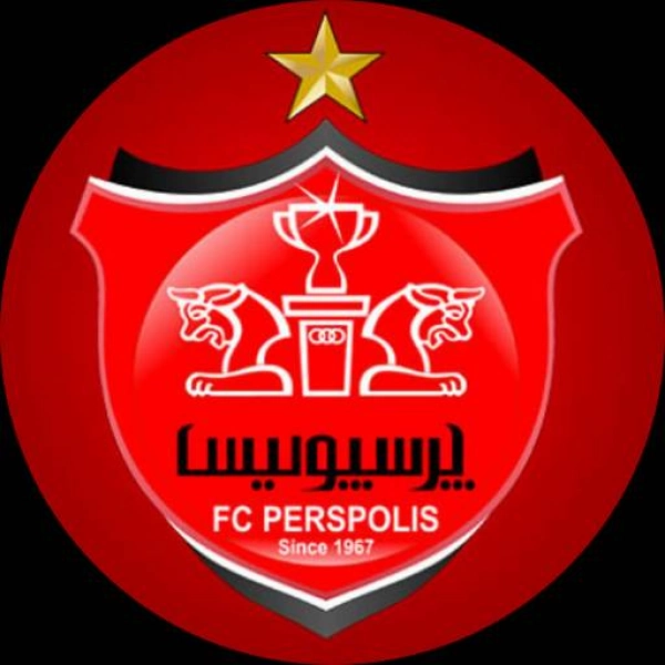 زمین