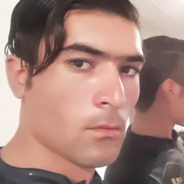 kmkmkm