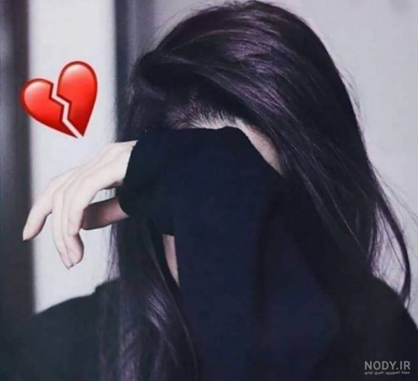 رویا