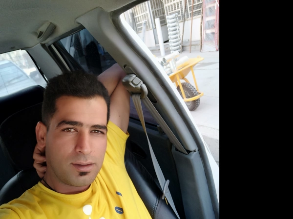 کوروش