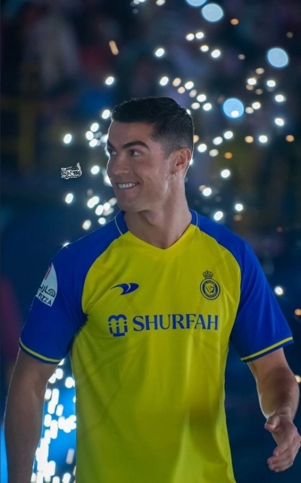 طاها