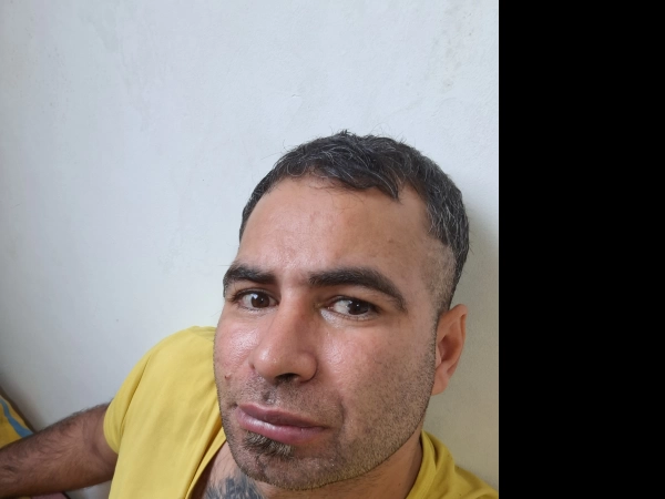سهیل