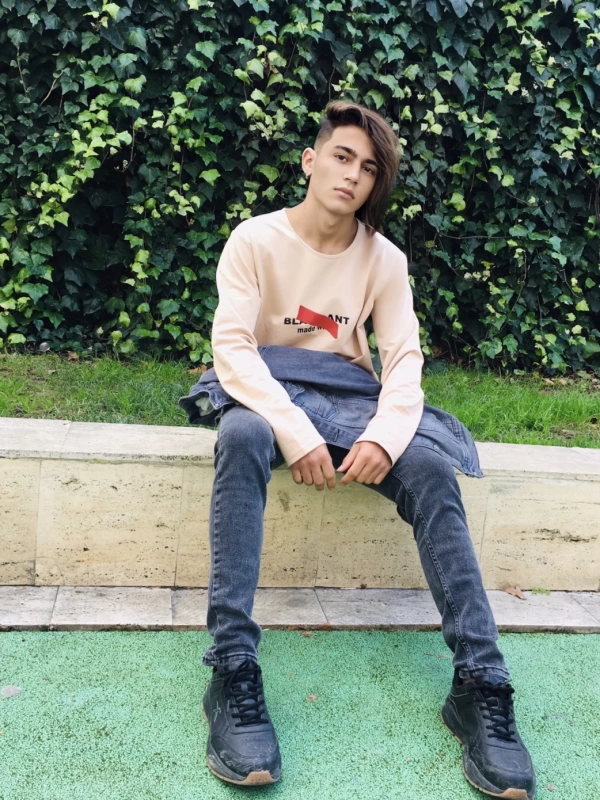 mohamad taha