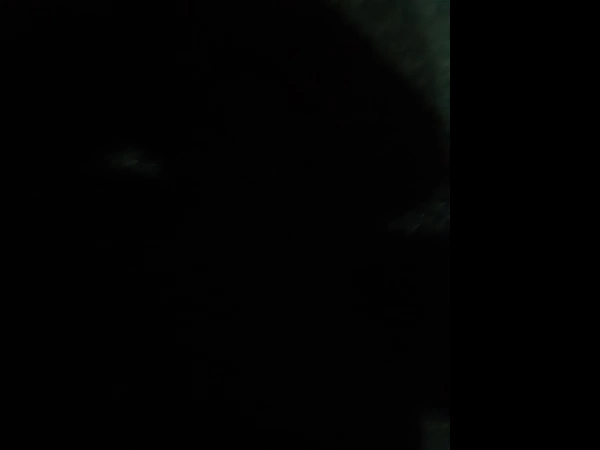 ۰۰۰۰۰۰