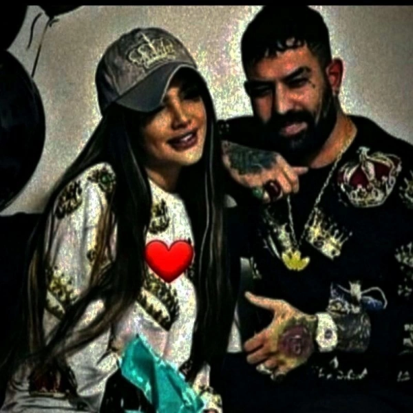 هاکان