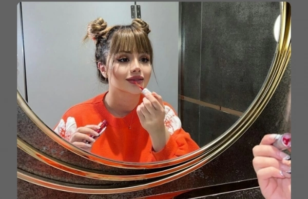 مارال