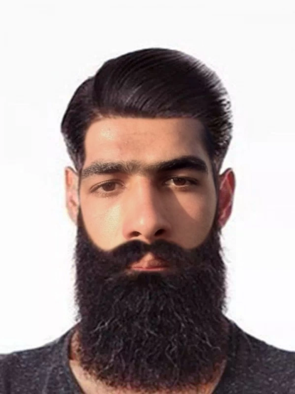 مسعود