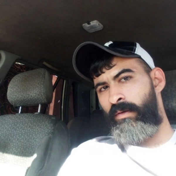 مملی