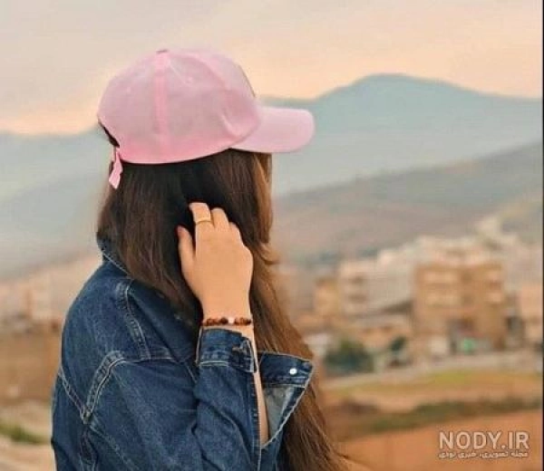پارمیس