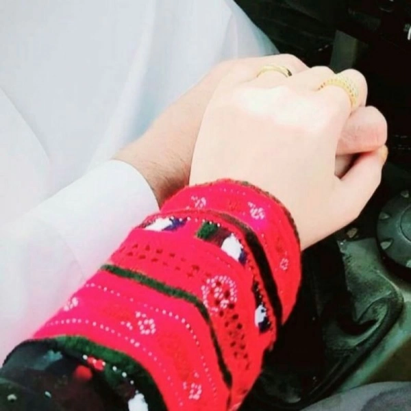 ♡arsami♡✓