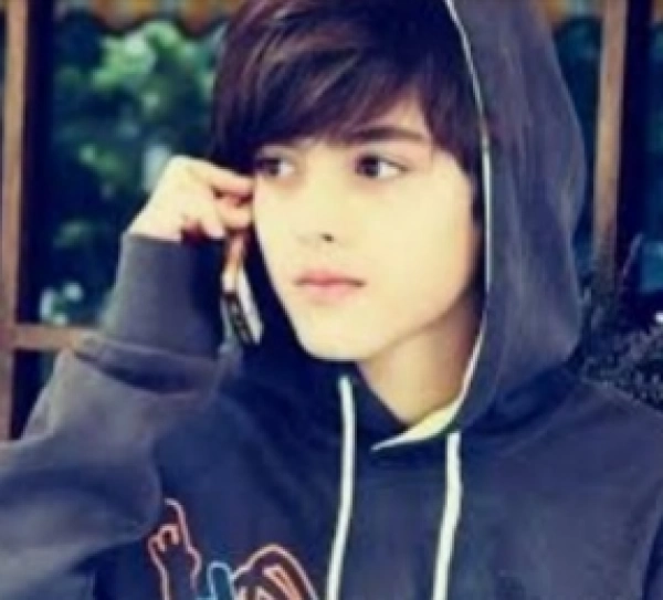 Danial