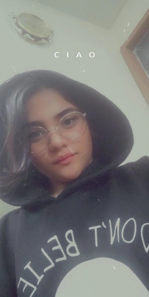 حنانه 13