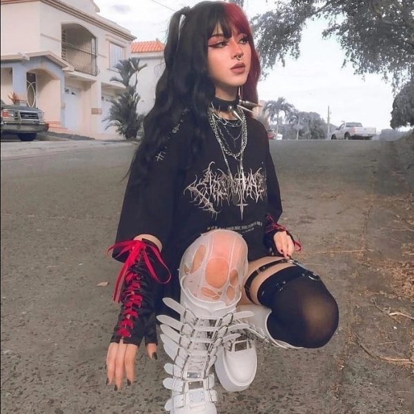girl3_786