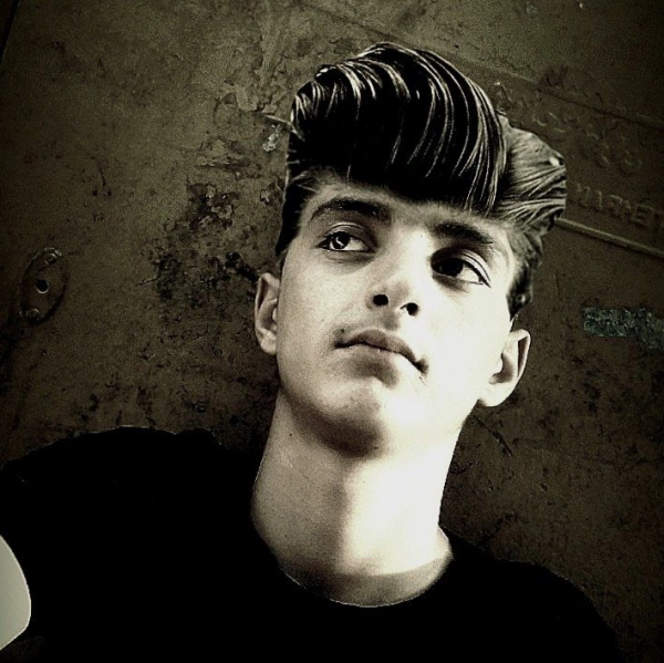 امیر