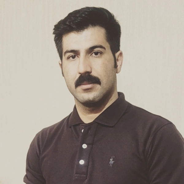 حمزه