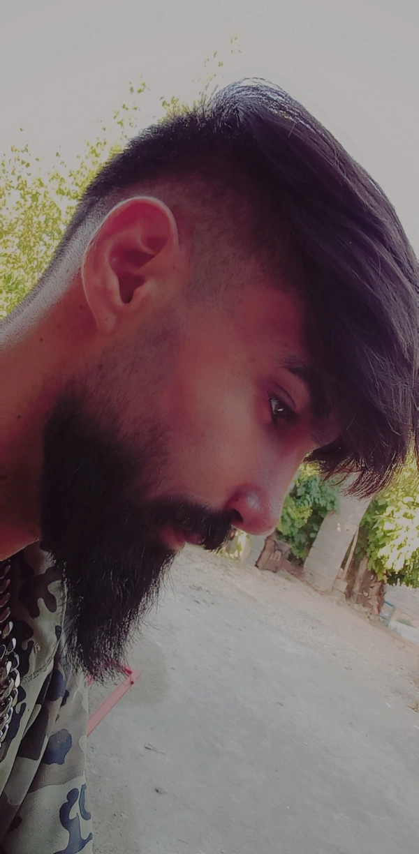 زحل