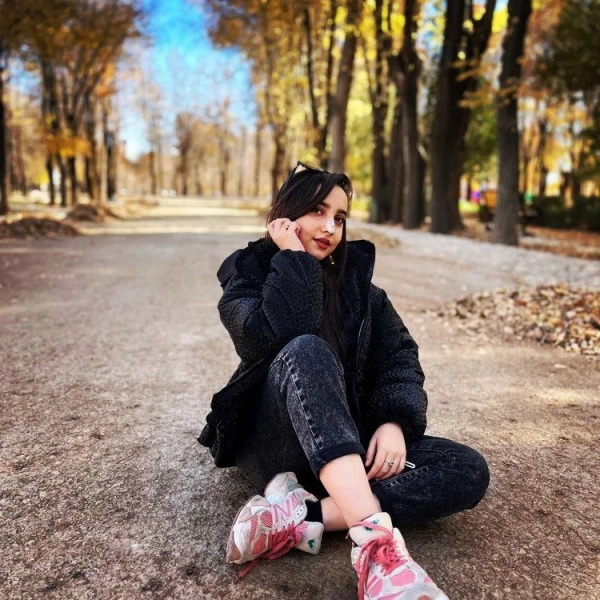 SAJEDEH