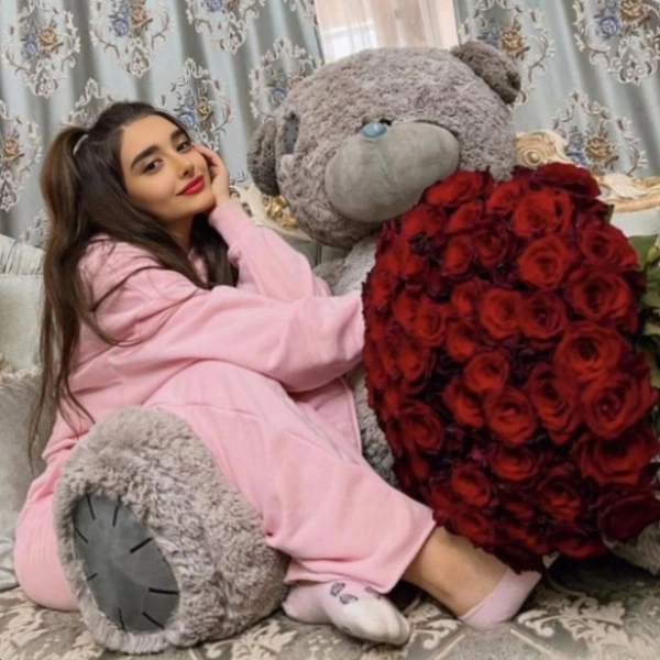 @mamoot_1388