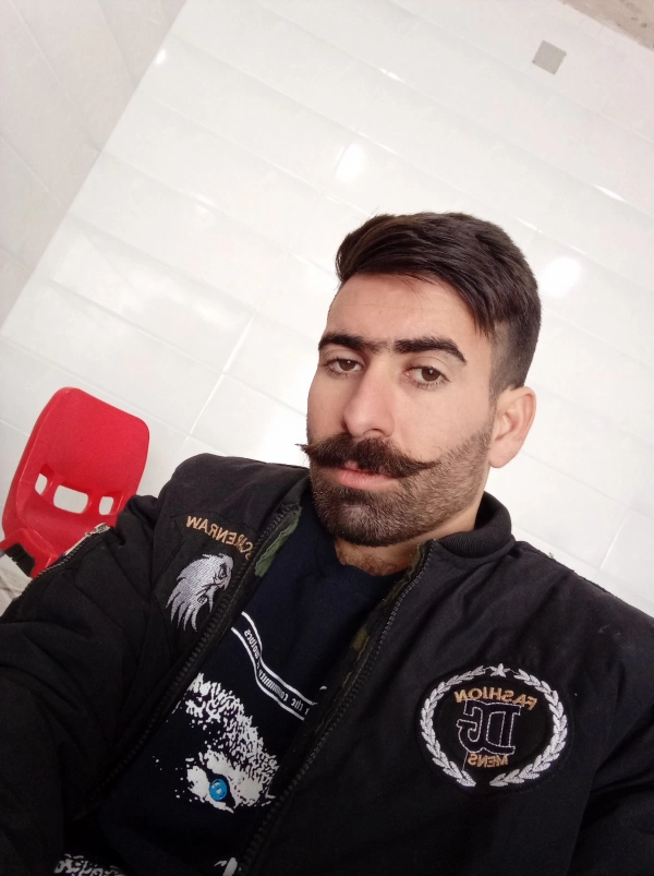 ایران