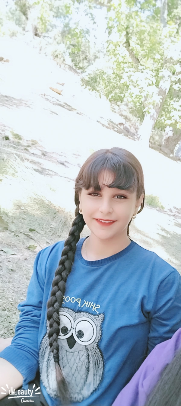انیتا