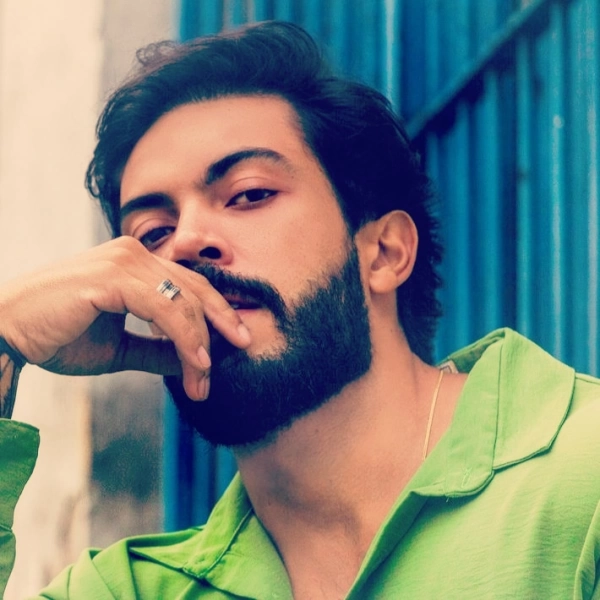 شاه