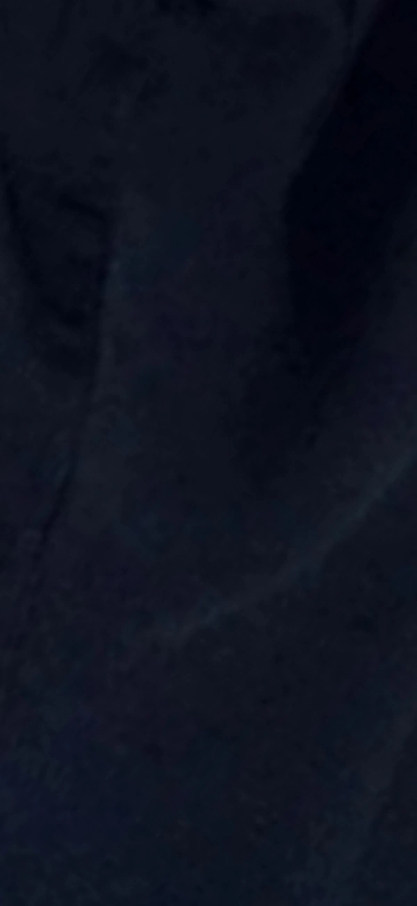 رها