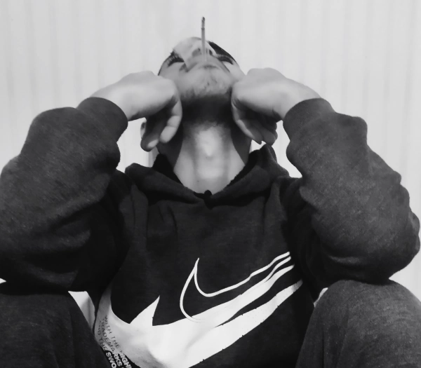 محمد