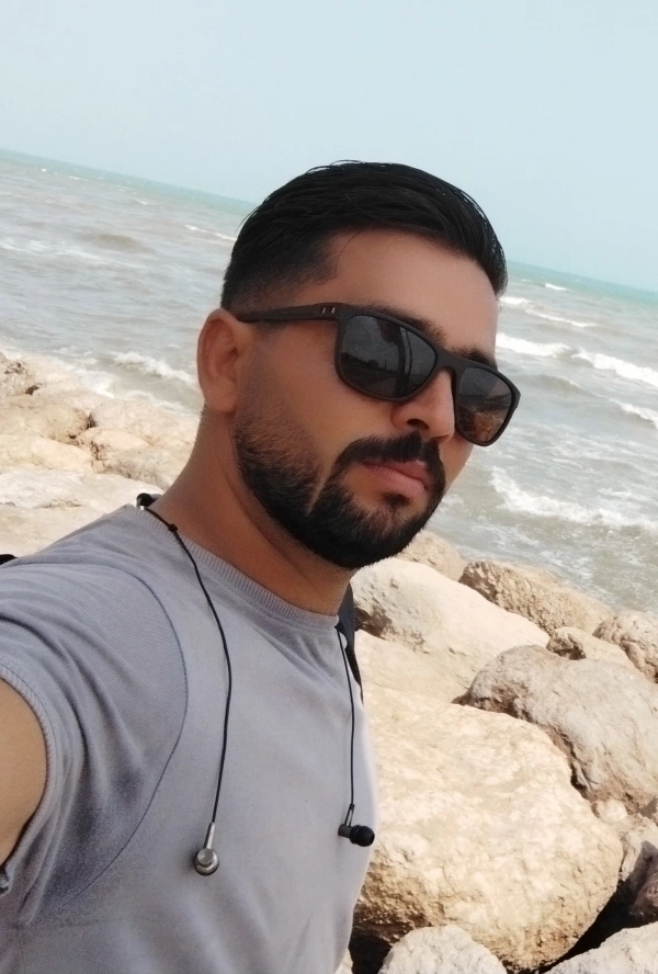 شهیاد