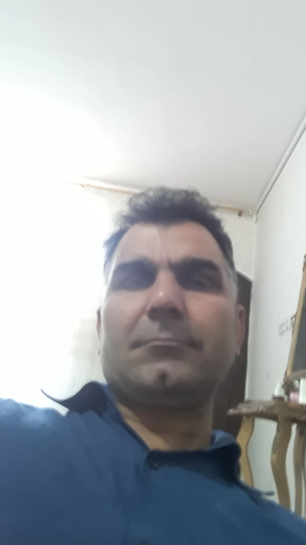 ارامش