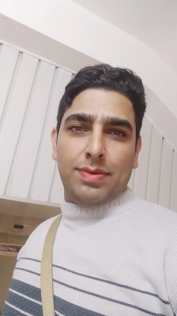 reza
