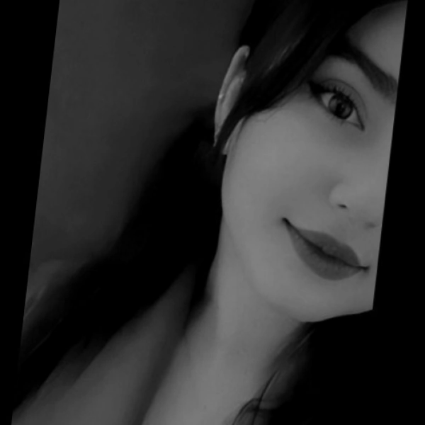 فاطیما