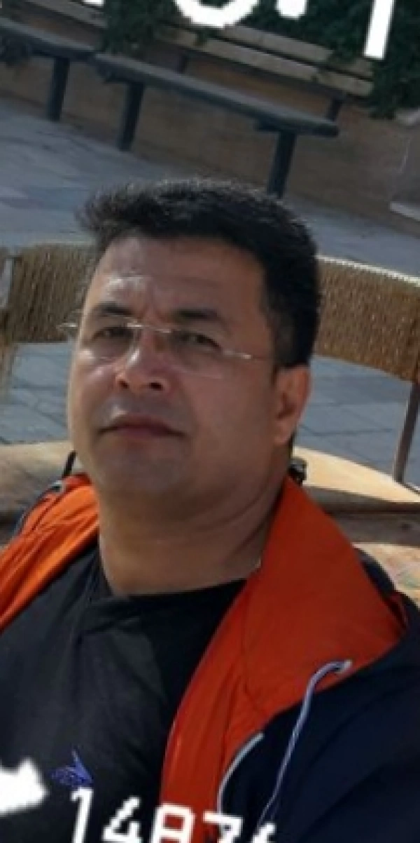 9136549809