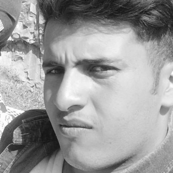 محمد