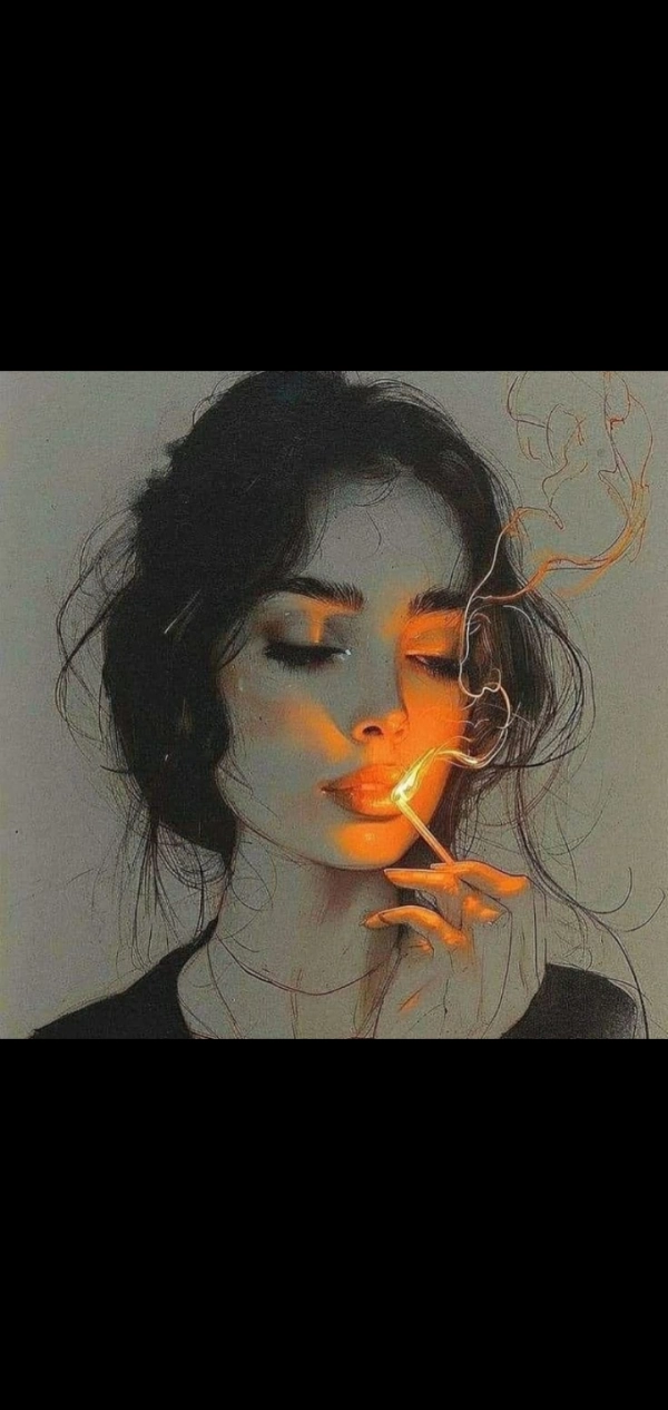 Reyhane