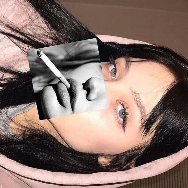 سپیده