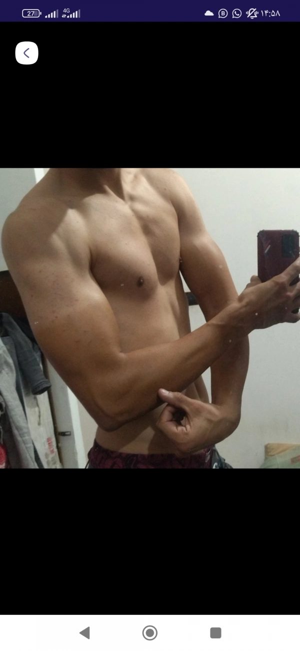 hasan_khan