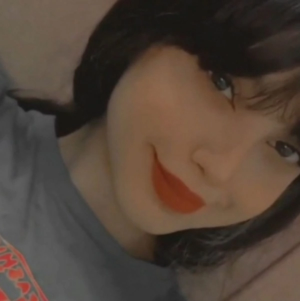 Roya