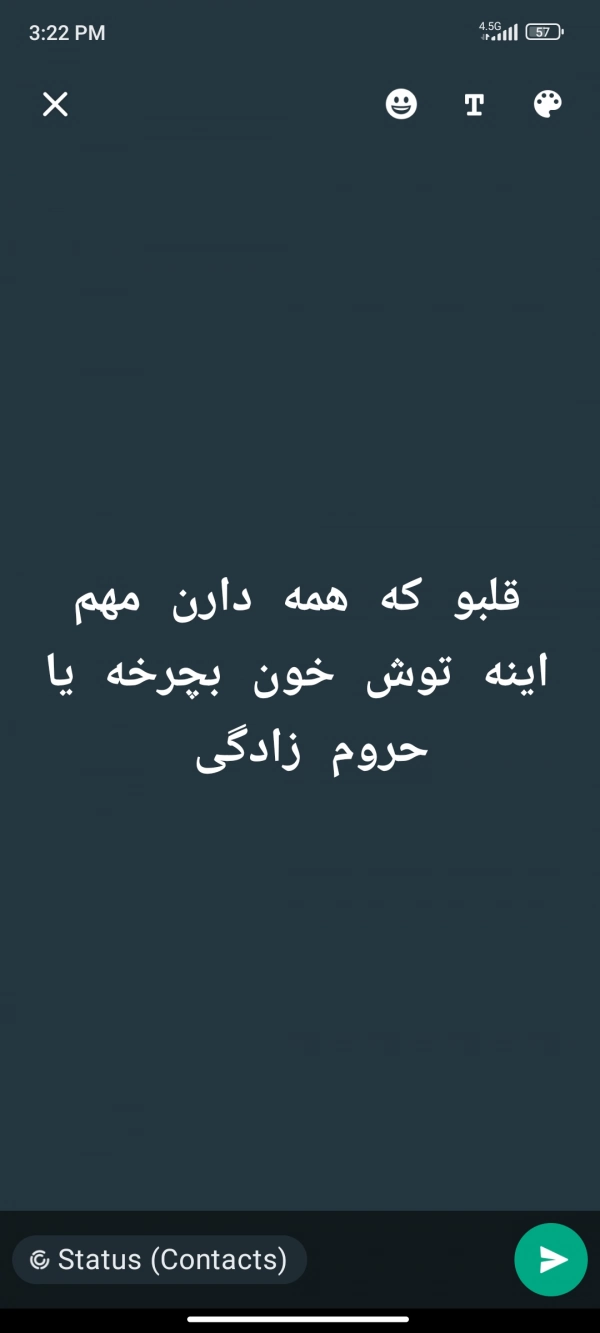mohamad