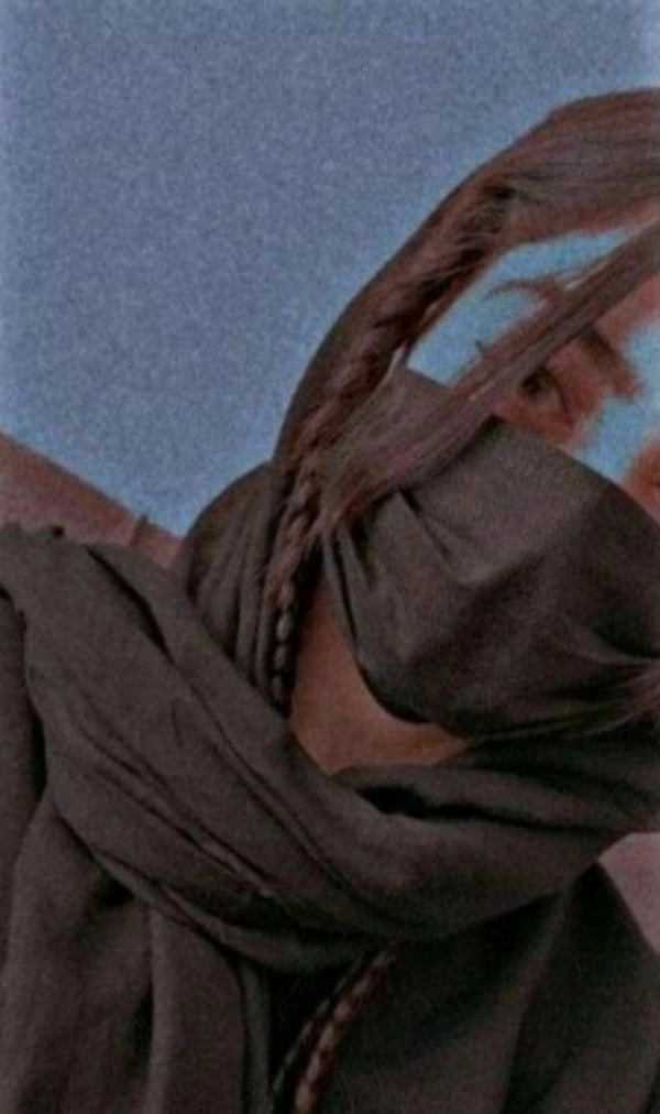 دنیا