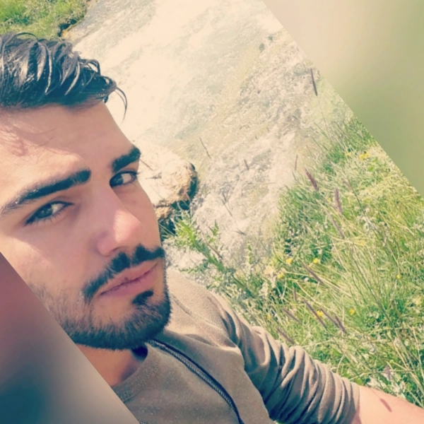 سی سی