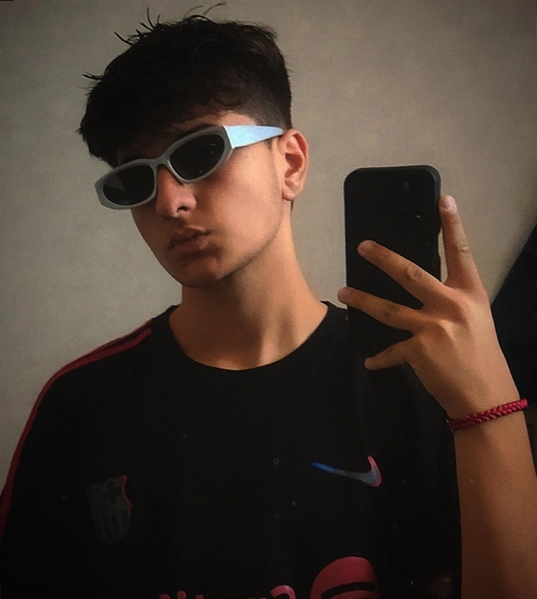 PARHAM87