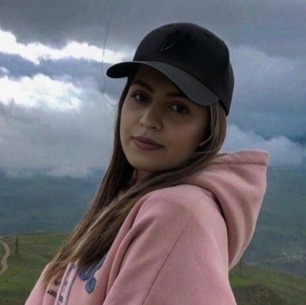 somayeh