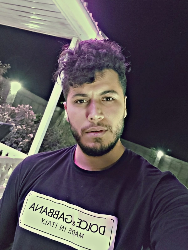 ali