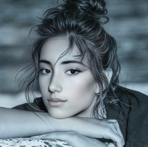 @maral_855