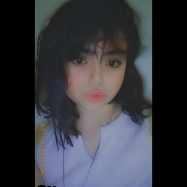 NAFASXXXPISHI