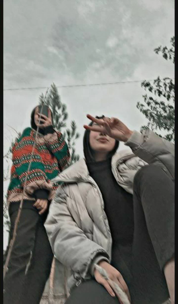 @iasy___