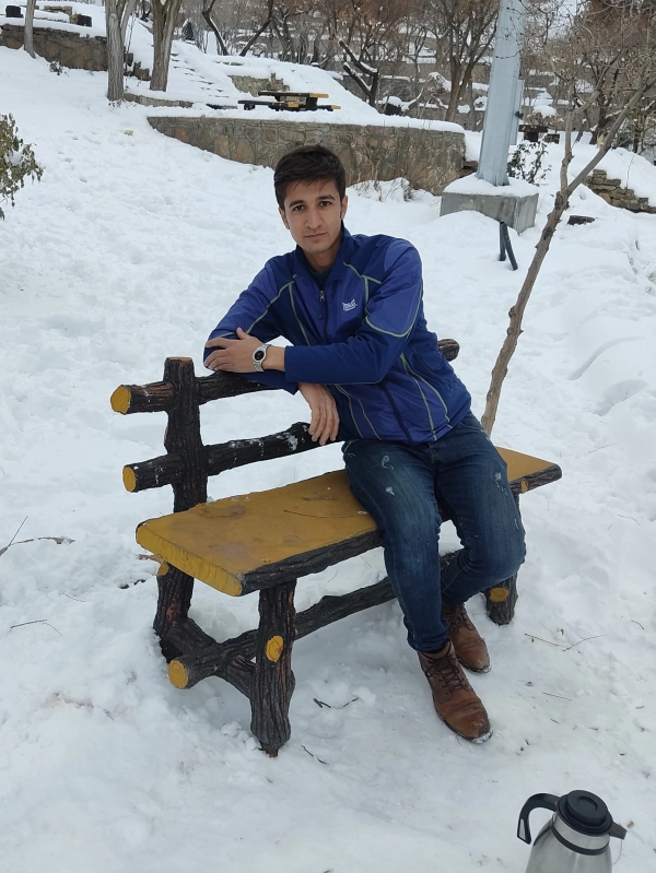 داریوش