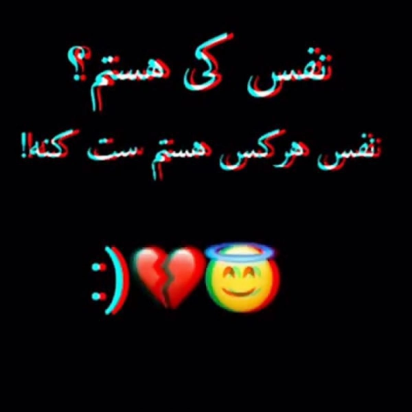 @yousef15