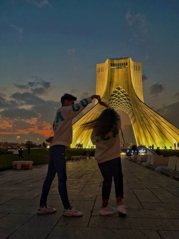 محمد